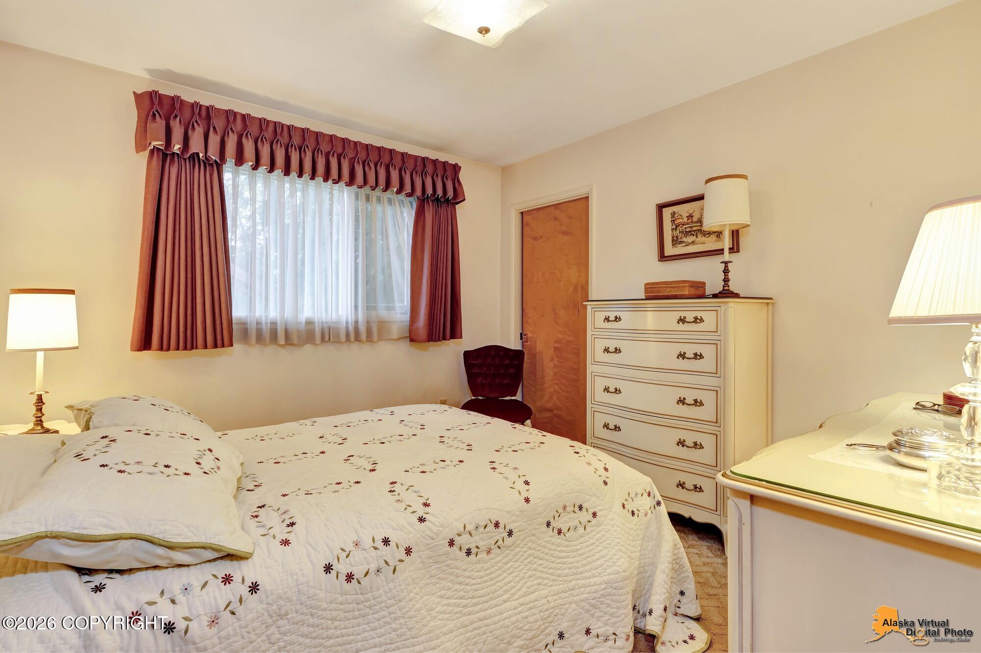 1560 G Street Property Photo 29