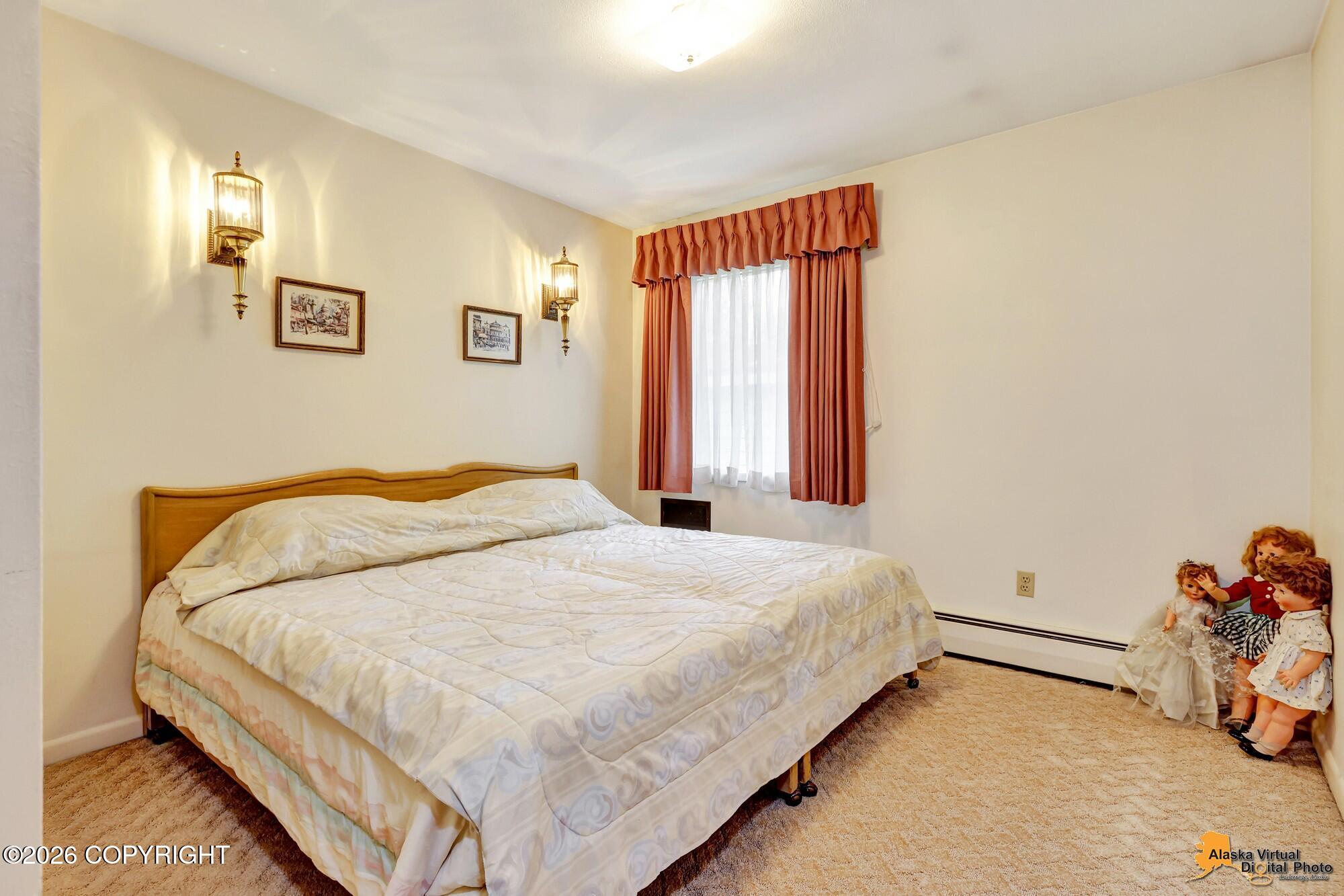 1560 G Street Property Photo 30