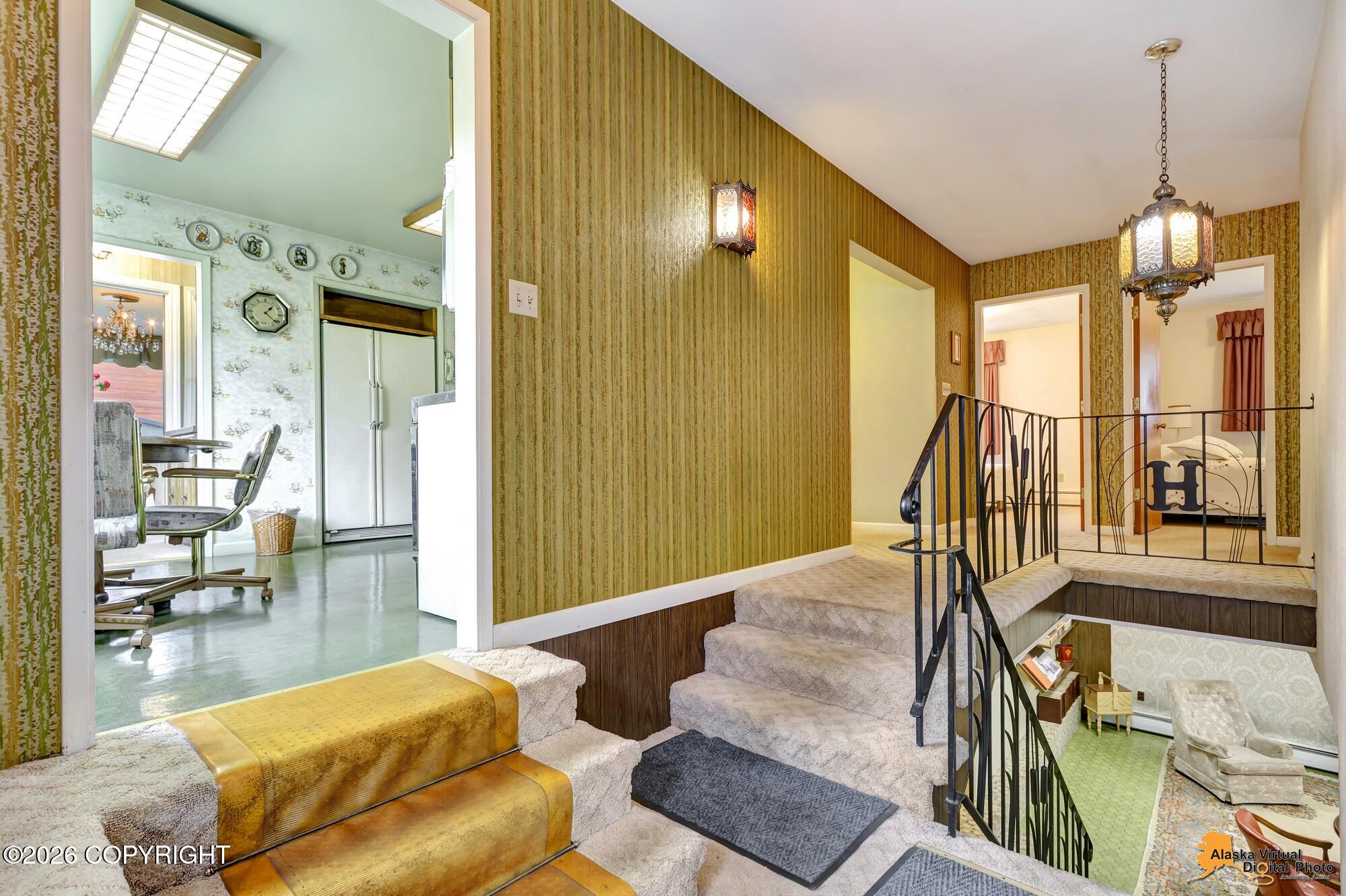 1560 G Street Property Photo 33