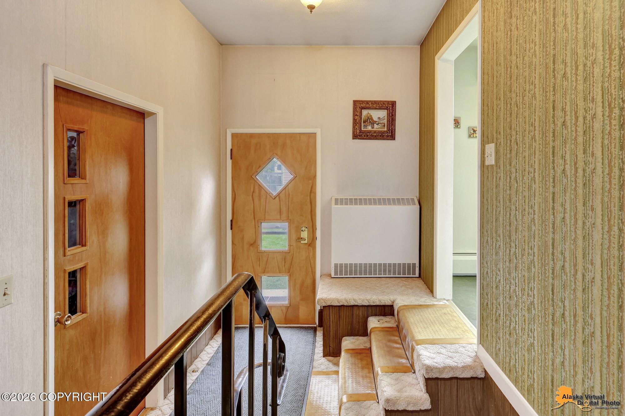 1560 G Street Property Photo 34