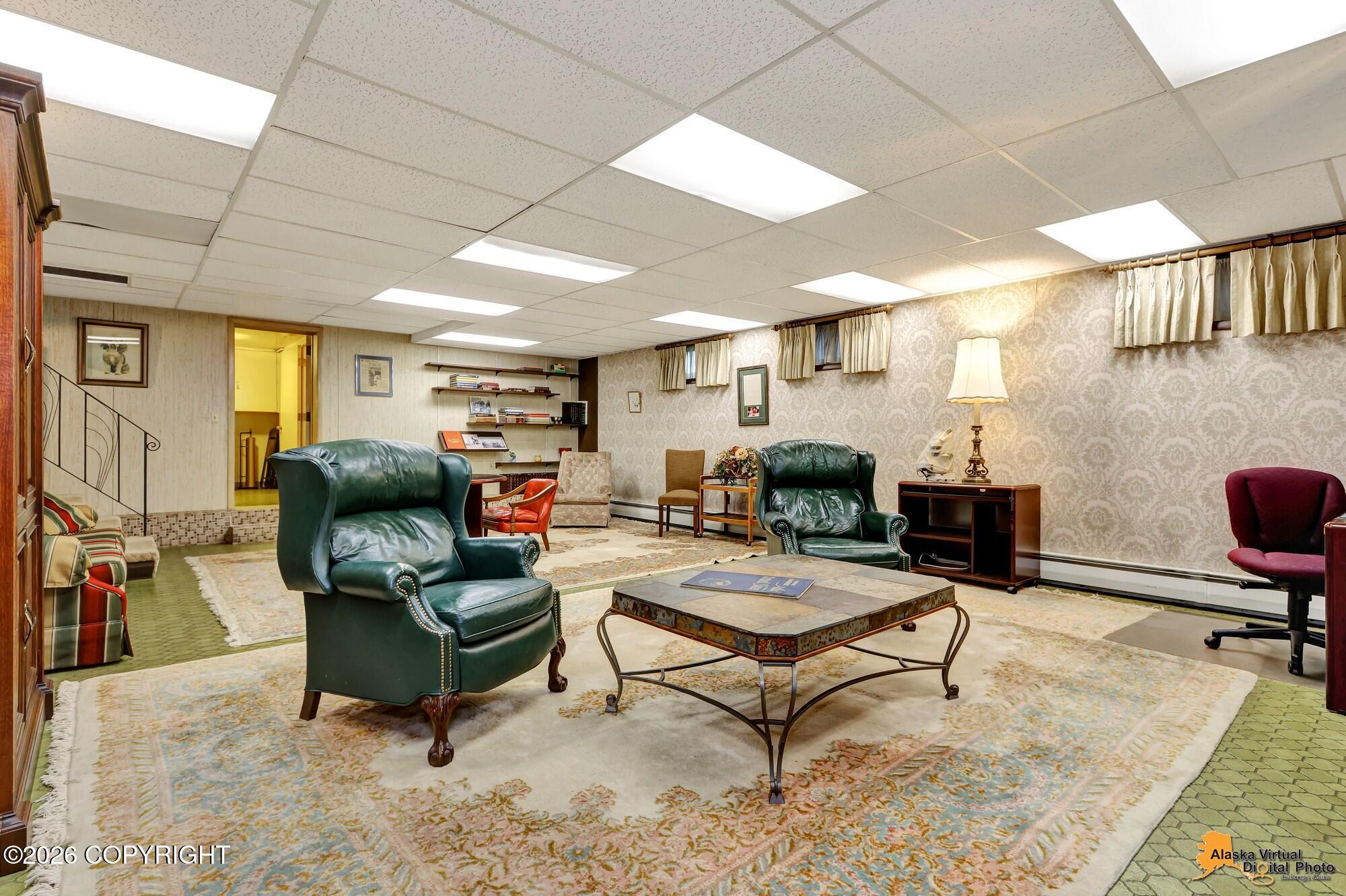 1560 G Street Property Photo 37