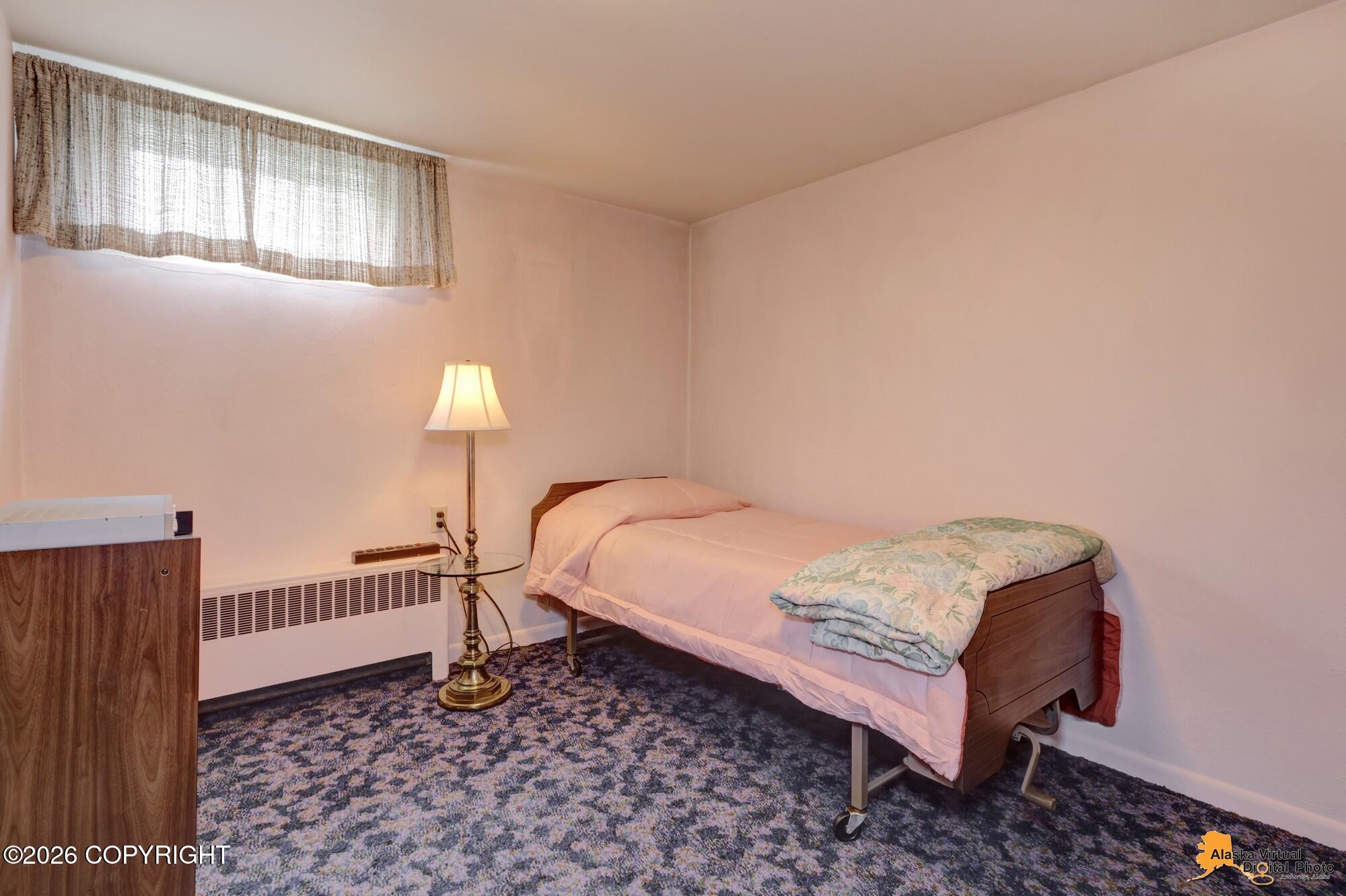 1560 G Street Property Photo 45