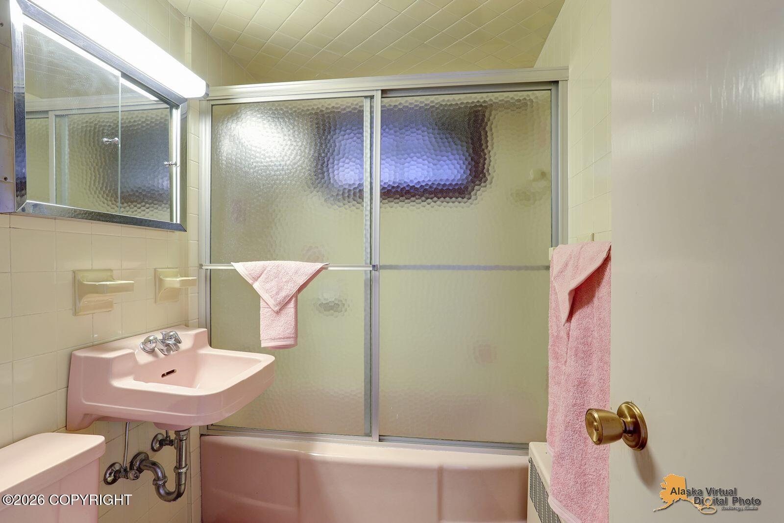 1560 G Street Property Photo 46