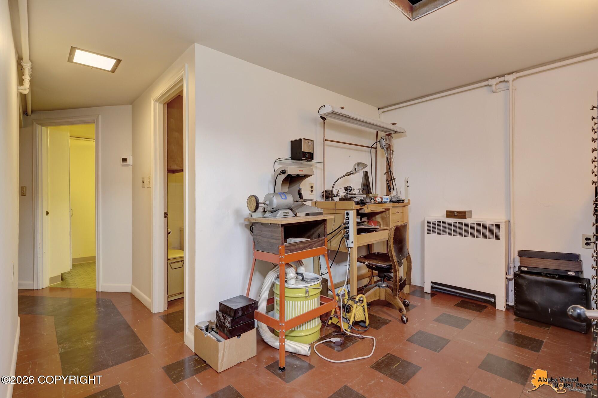 1560 G Street Property Photo 48