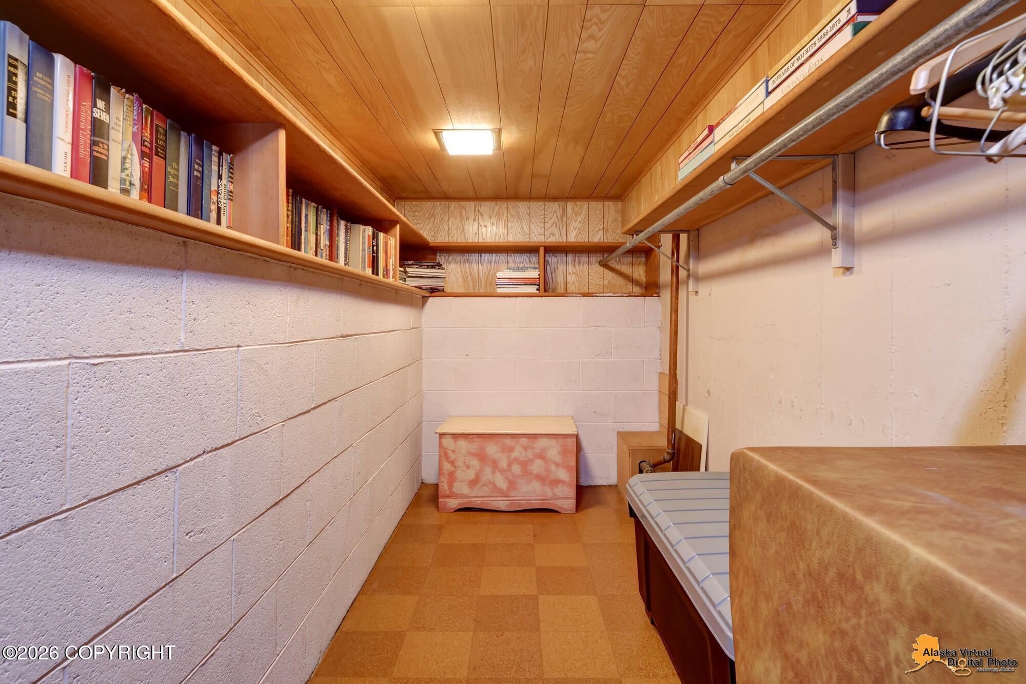 1560 G Street Property Photo 48