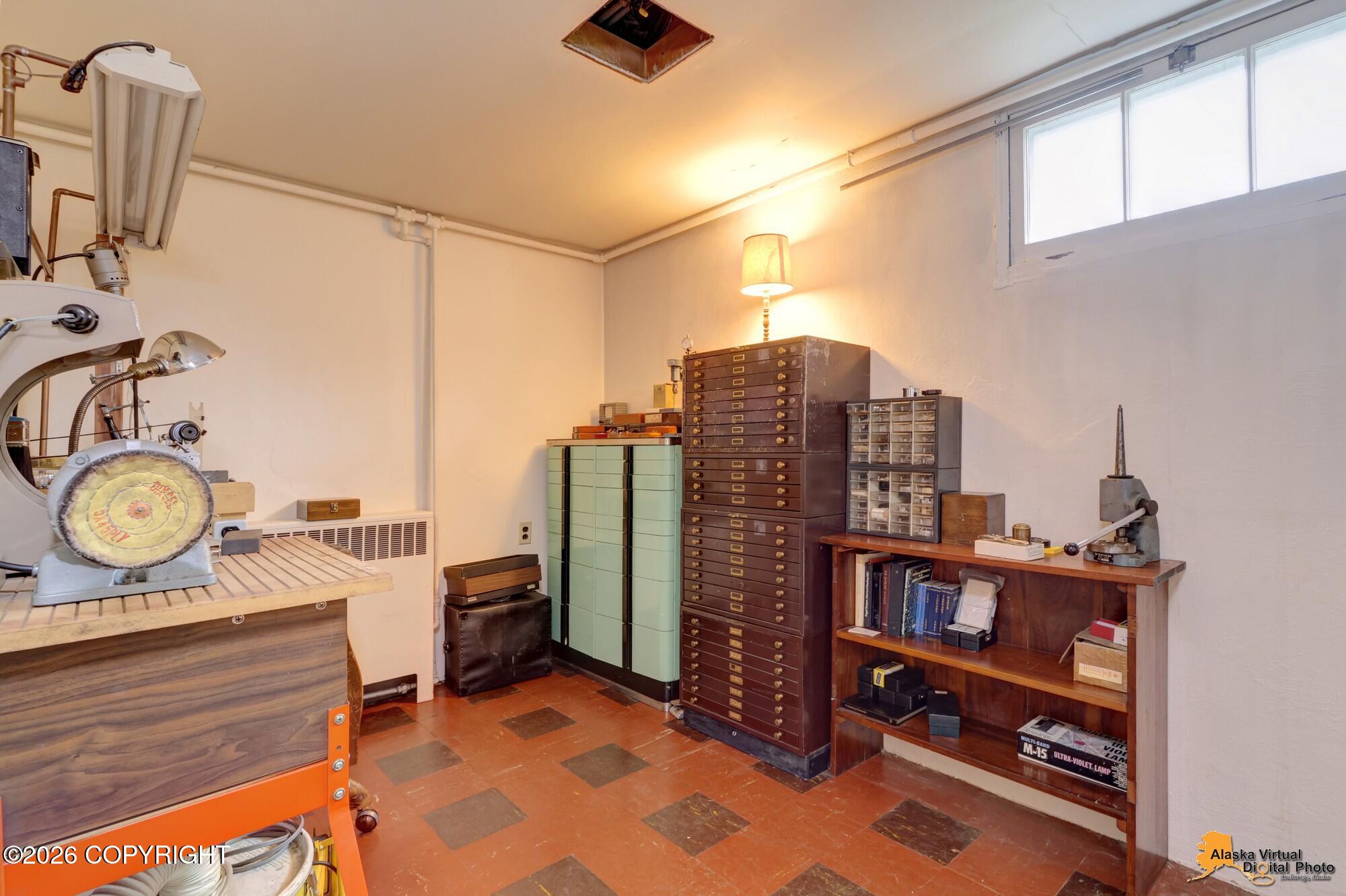 1560 G Street Property Photo 49
