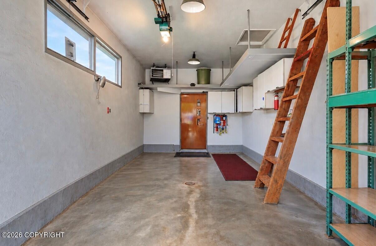 1560 G Street Property Photo 50