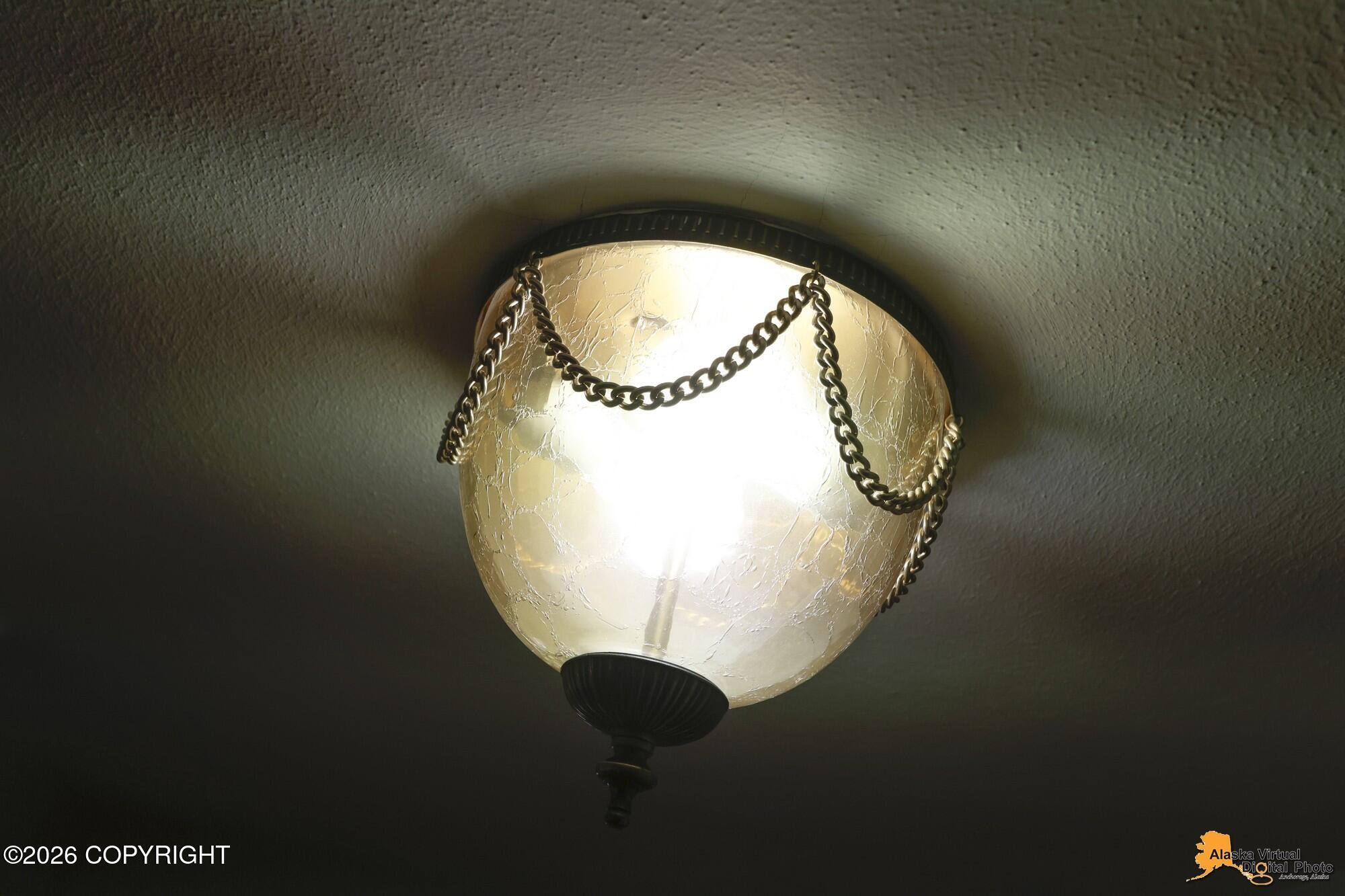 1560 G Street Property Photo 55