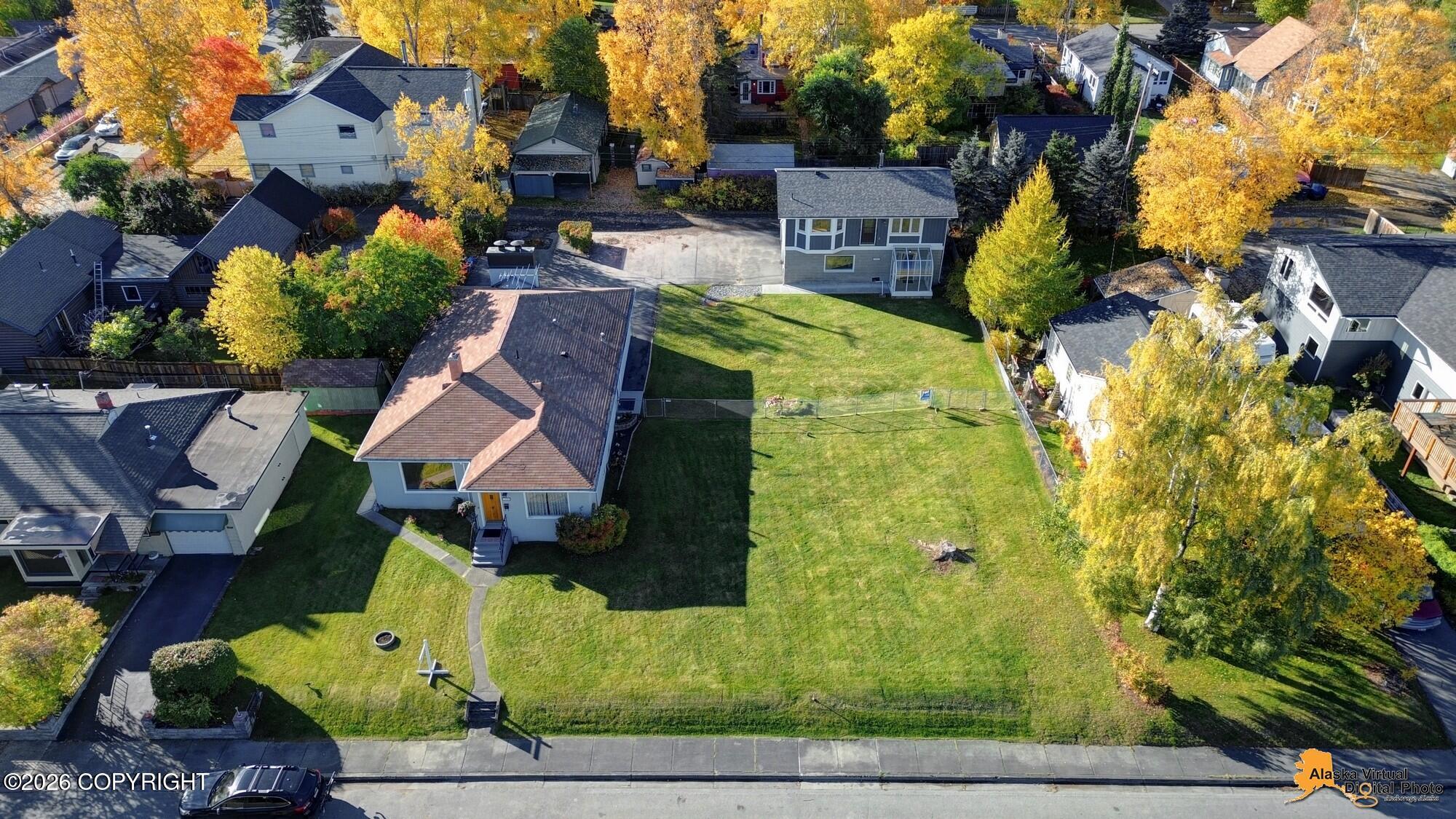 1560 G Street Property Photo 63