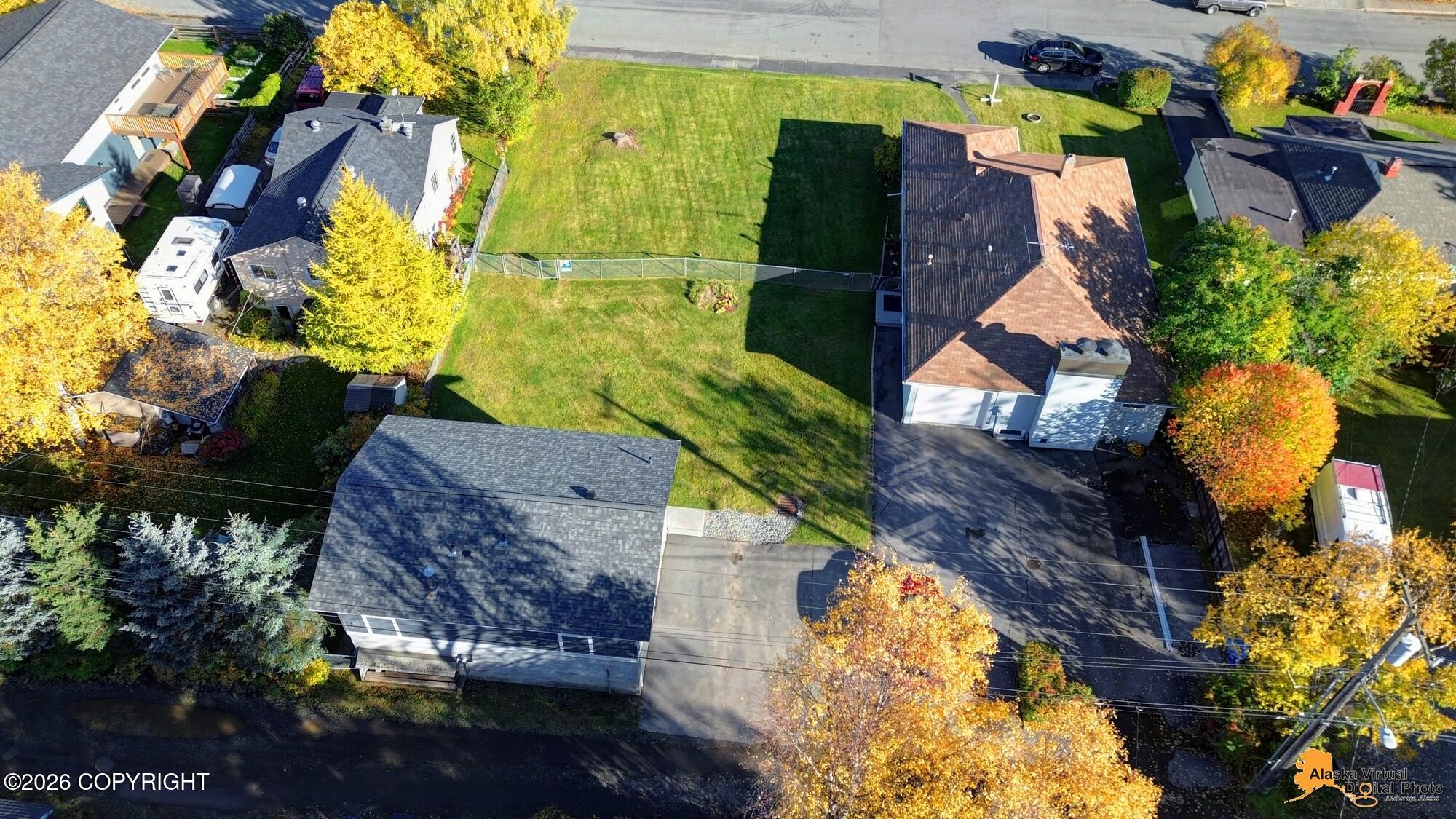 1560 G Street Property Photo 70
