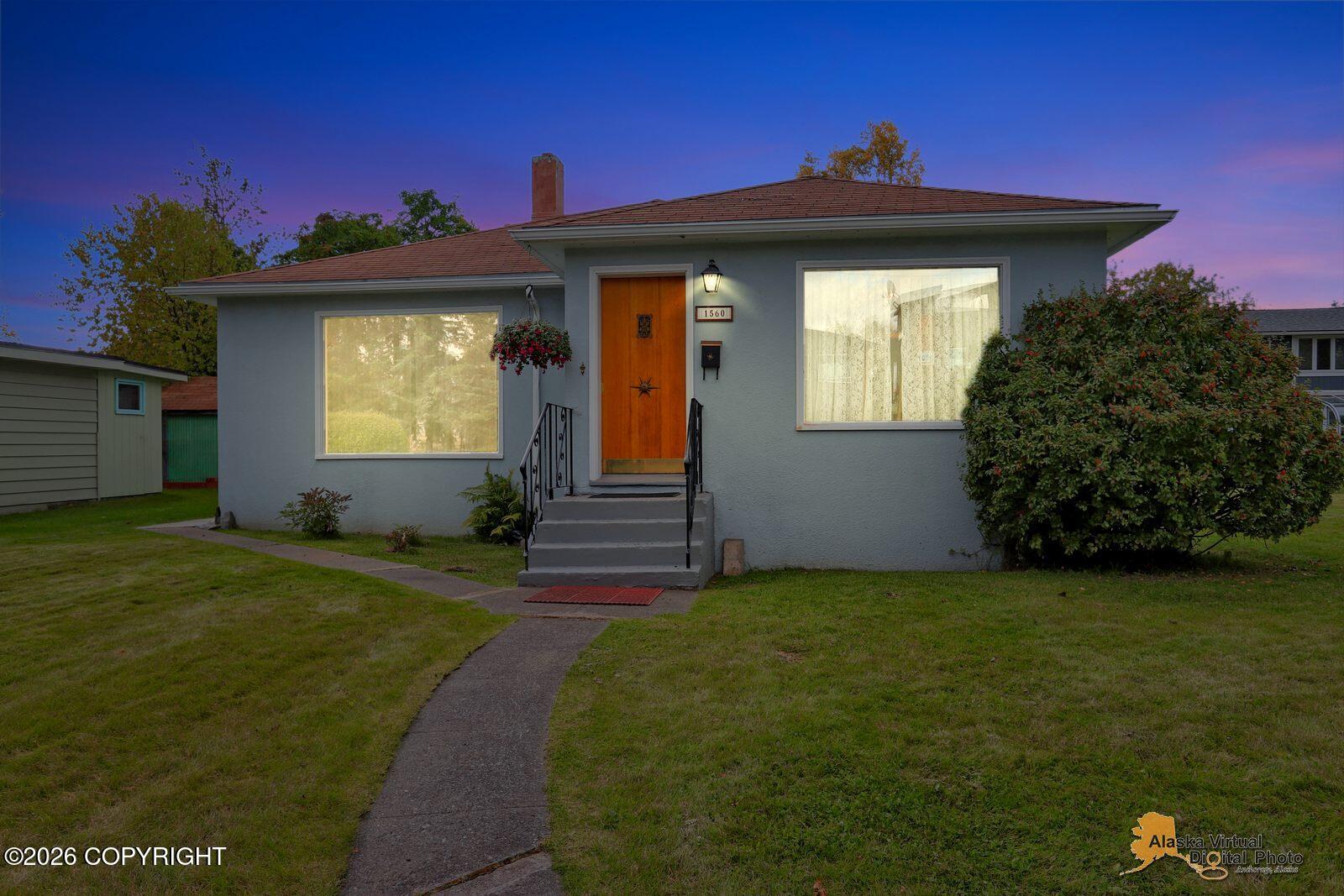 1560 G Street Property Photo 71