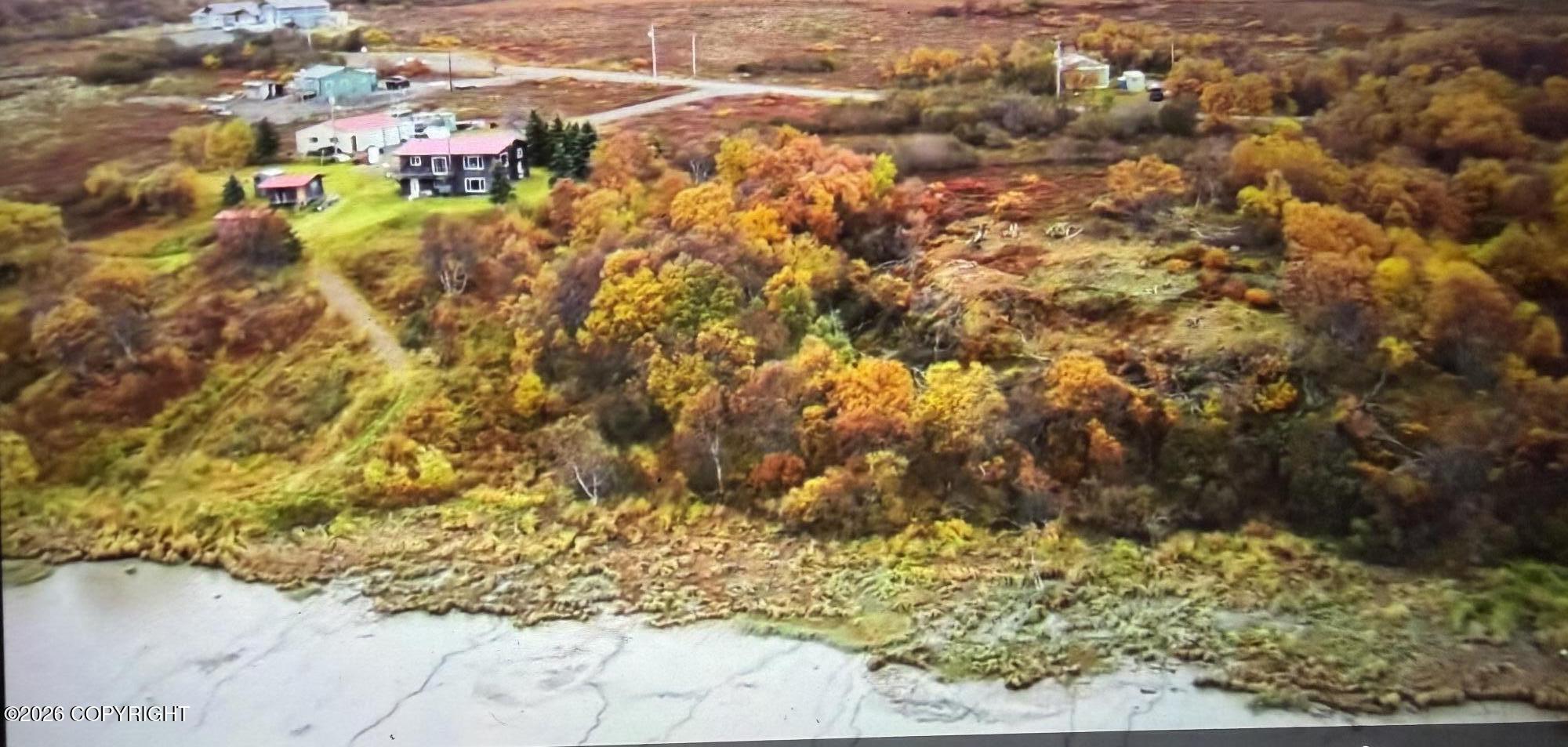 L11 B11 Caribou Circle Property Photo 9