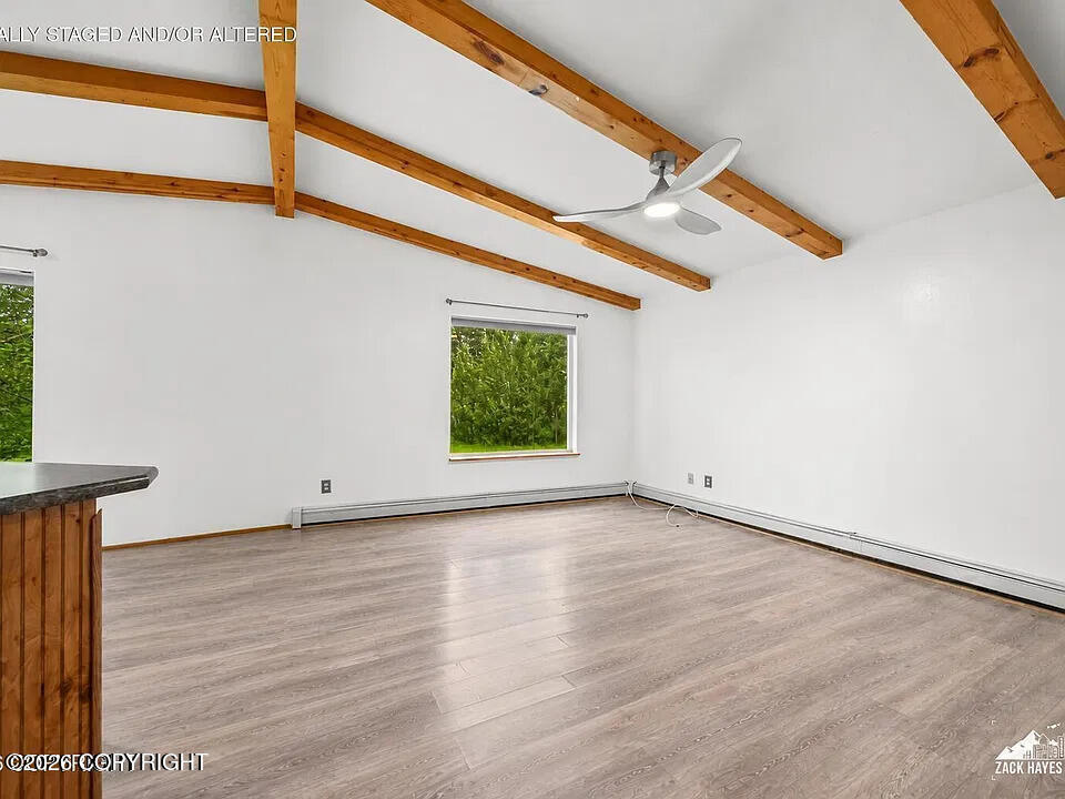 1051 N Old Trunk Road Property Photo 7