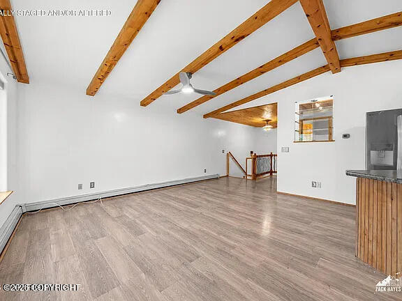 1051 N Old Trunk Road Property Photo 8