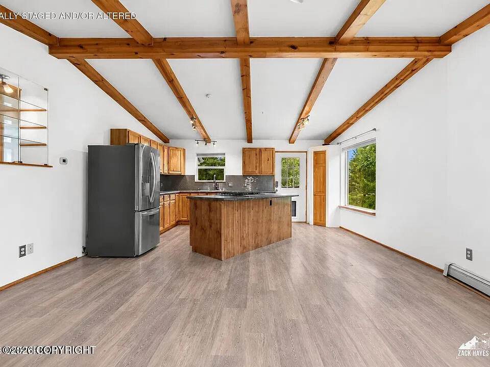 1051 N Old Trunk Road Property Photo 10