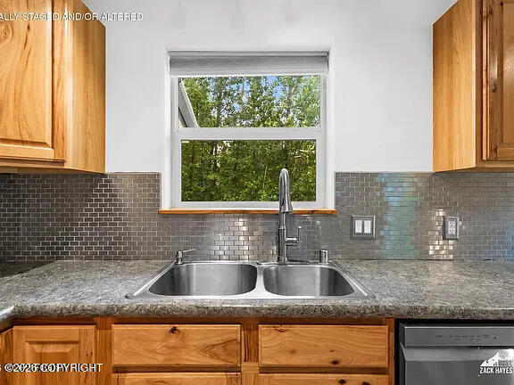 1051 N Old Trunk Road Property Photo 14