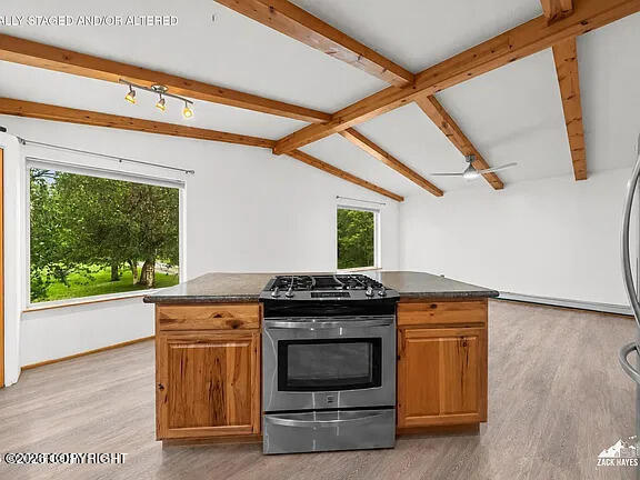 1051 N Old Trunk Road Property Photo 15