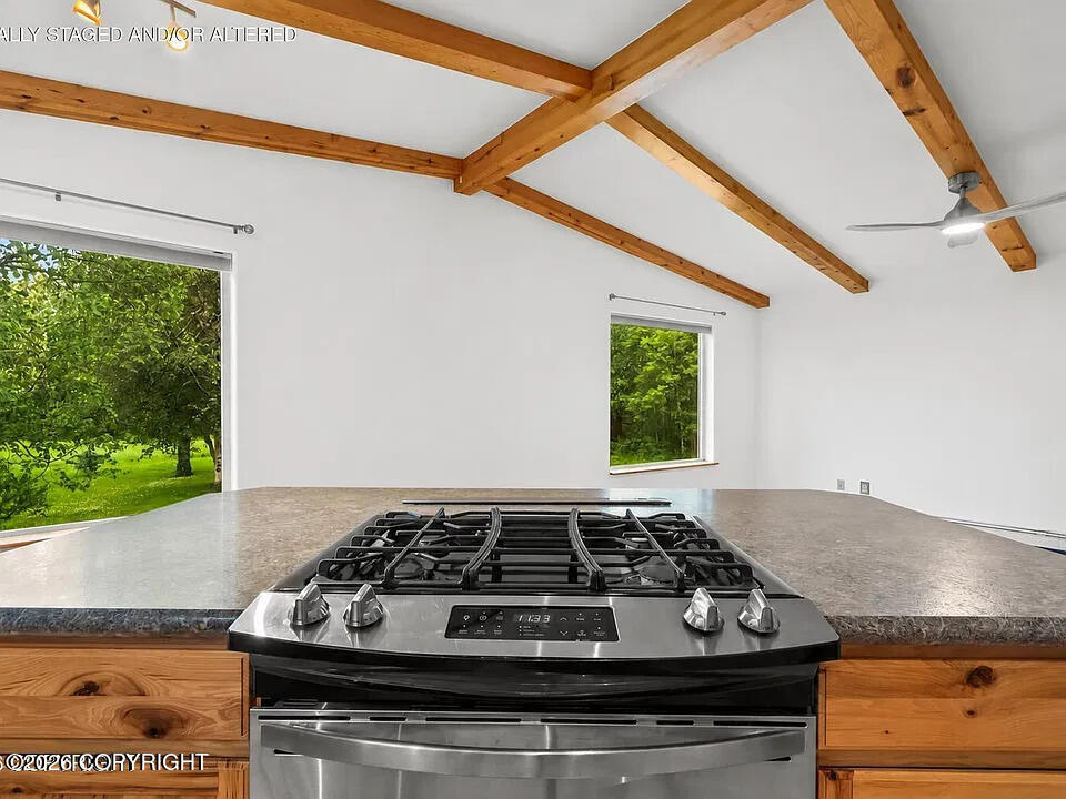 1051 N Old Trunk Road Property Photo 16