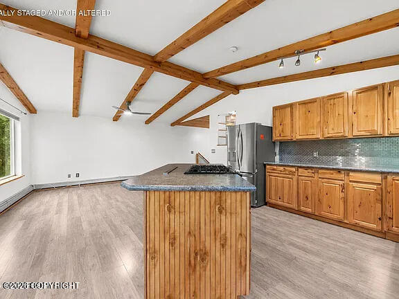1051 N Old Trunk Road Property Photo 18