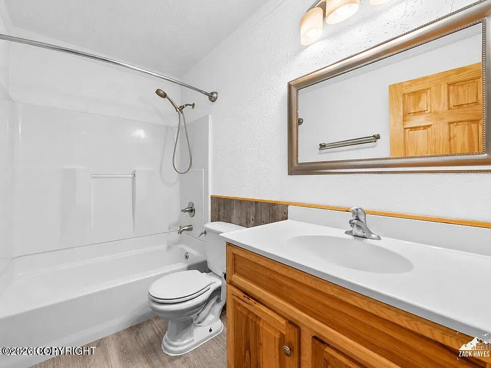 1051 N Old Trunk Road Property Photo 19