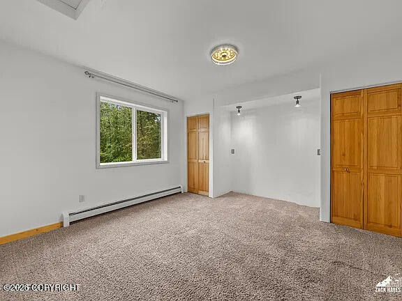 1051 N Old Trunk Road Property Photo 20