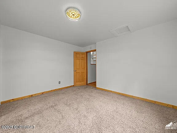 1051 N Old Trunk Road Property Photo 21