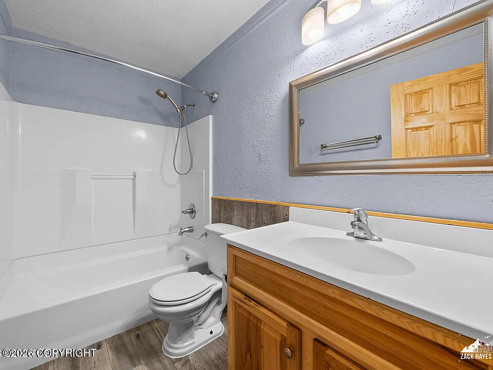 1051 N Old Trunk Road Property Photo 22