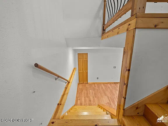 1051 N Old Trunk Road Property Photo 23