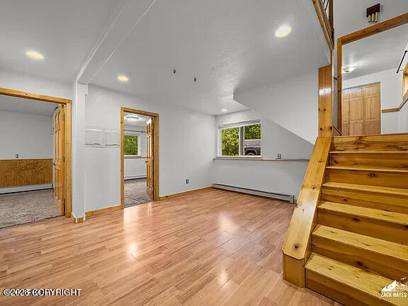 1051 N Old Trunk Road Property Photo 24