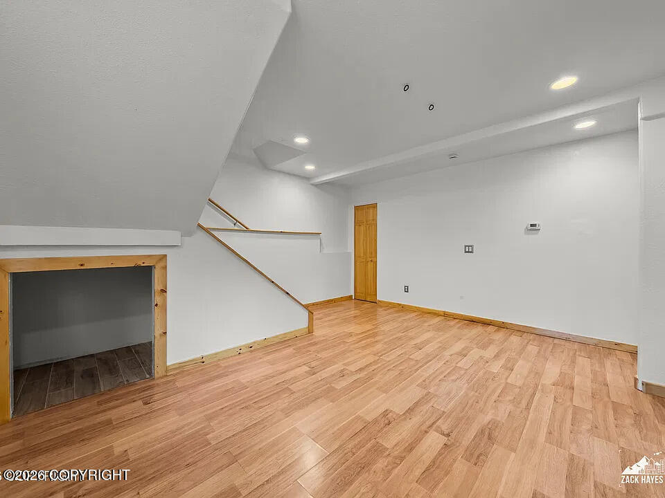 1051 N Old Trunk Road Property Photo 25