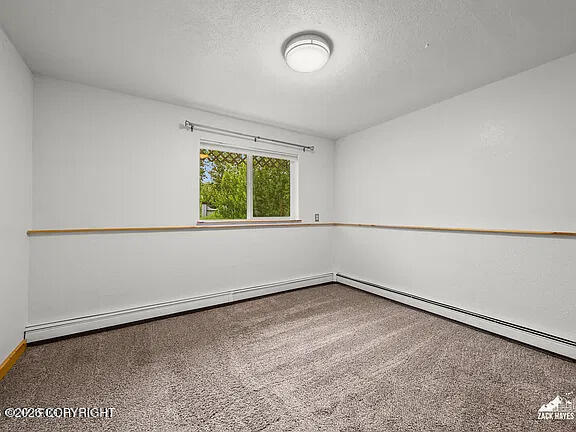 1051 N Old Trunk Road Property Photo 26