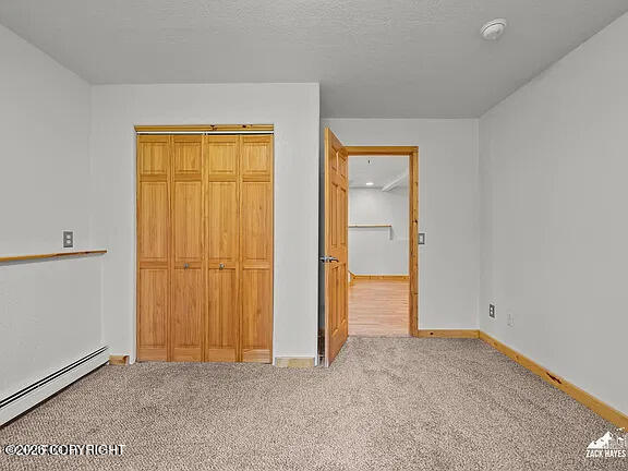 1051 N Old Trunk Road Property Photo 27