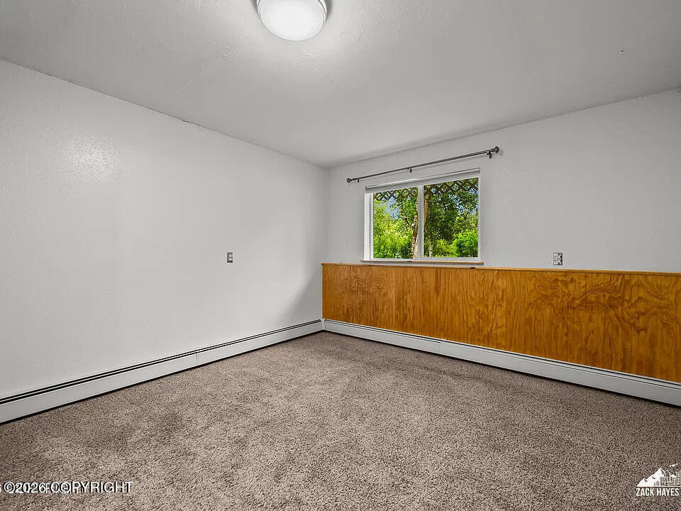 1051 N Old Trunk Road Property Photo 28