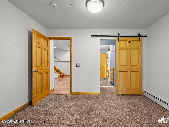 1051 N Old Trunk Road Property Photo 29