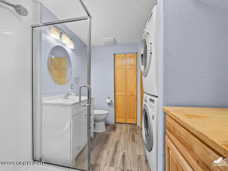 1051 N Old Trunk Road Property Photo 31