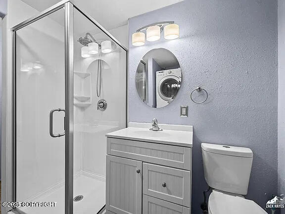 1051 N Old Trunk Road Property Photo 32