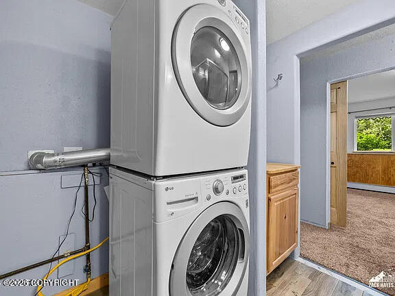 1051 N Old Trunk Road Property Photo 33