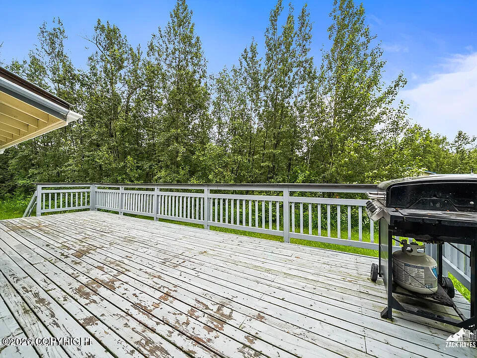 1051 N Old Trunk Road Property Photo 34