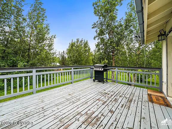 1051 N Old Trunk Road Property Photo 35