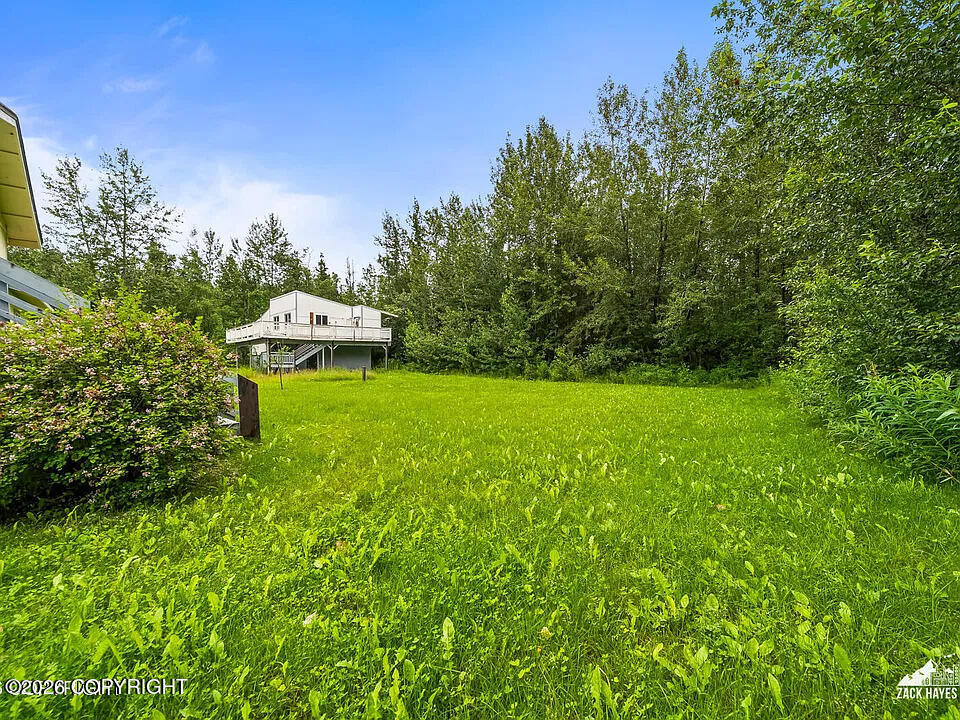 1051 N Old Trunk Road Property Photo 37