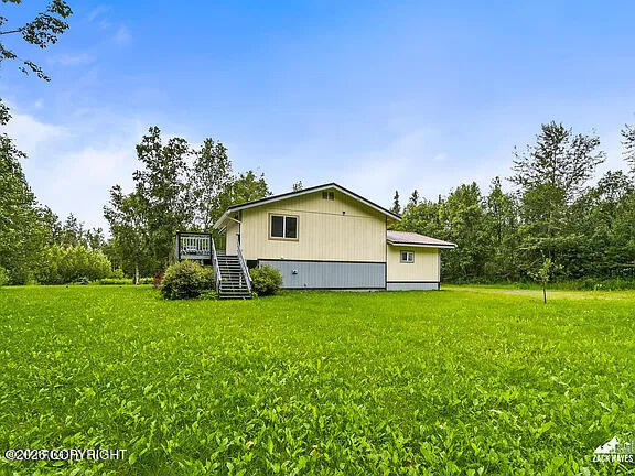1051 N Old Trunk Road Property Photo 39