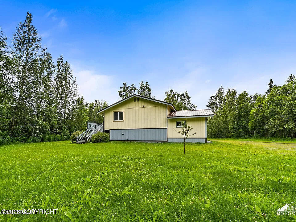 1051 N Old Trunk Road Property Photo 40