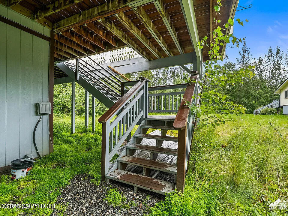 1051 N Old Trunk Road Property Photo 43