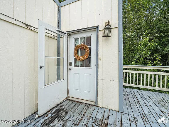 1051 N Old Trunk Road Property Photo 44