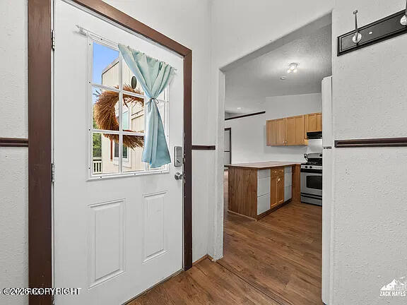 1051 N Old Trunk Road Property Photo 45