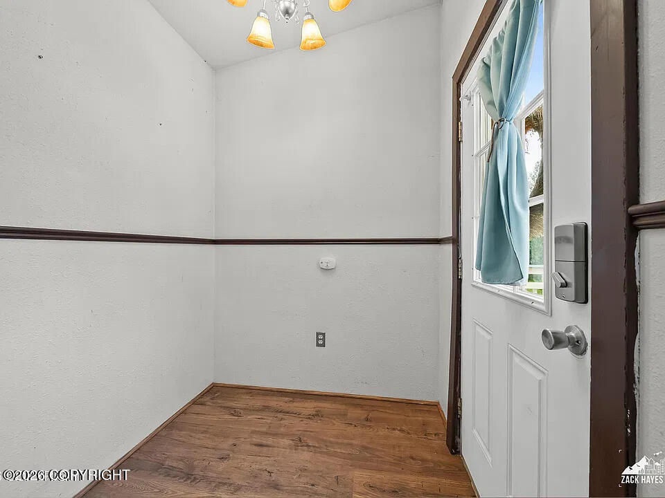 1051 N Old Trunk Road Property Photo 46