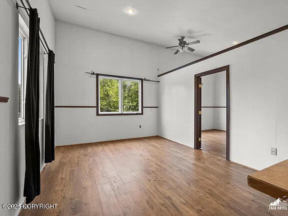 1051 N Old Trunk Road Property Photo 47