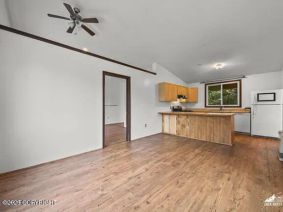 1051 N Old Trunk Road Property Photo 48