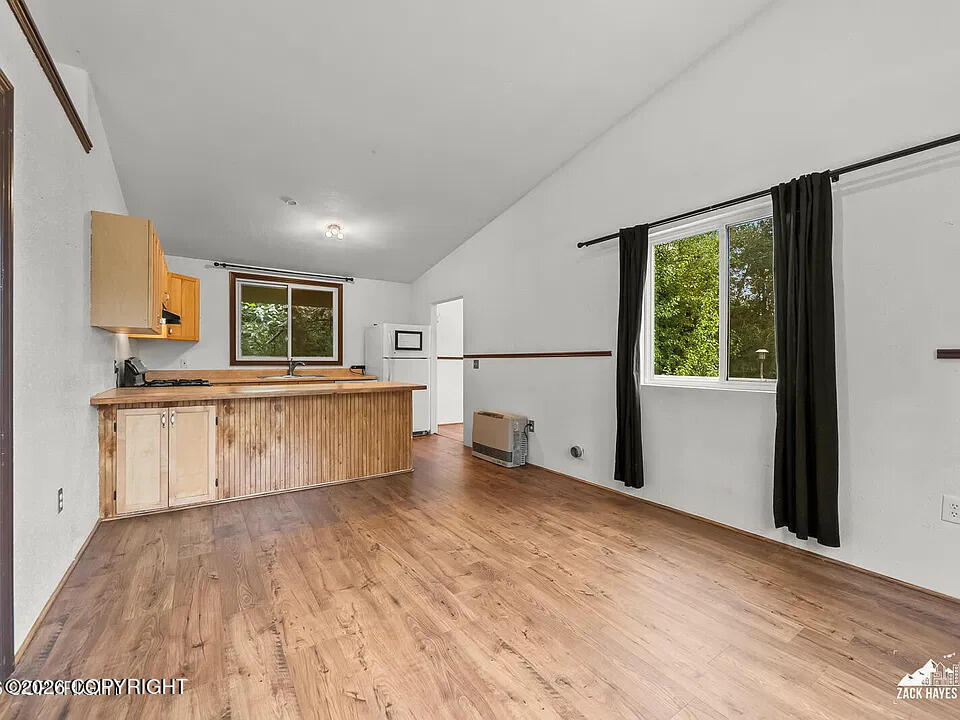 1051 N Old Trunk Road Property Photo 49