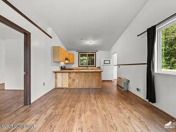 1051 N Old Trunk Road Property Photo 50